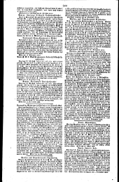 Wiener Zeitung 18281210 Seite: 18