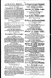 Wiener Zeitung 18281210 Seite: 19