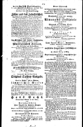 Wiener Zeitung 18281210 Seite: 20