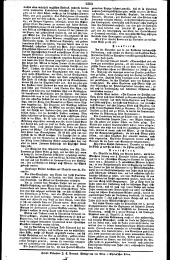 Wiener Zeitung 18281211 Seite: 2