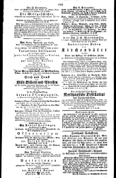 Wiener Zeitung 18281211 Seite: 4