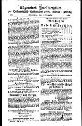 Wiener Zeitung 18281211 Seite: 5