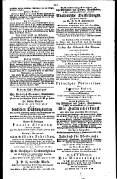 Wiener Zeitung 18281211 Seite: 7