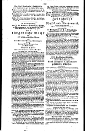 Wiener Zeitung 18281211 Seite: 8