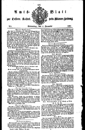 Wiener Zeitung 18281211 Seite: 9