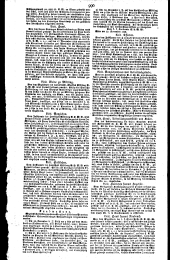 Wiener Zeitung 18281211 Seite: 10