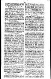 Wiener Zeitung 18281211 Seite: 11