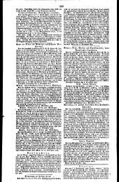 Wiener Zeitung 18281211 Seite: 12