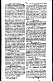 Wiener Zeitung 18281211 Seite: 13