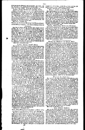 Wiener Zeitung 18281211 Seite: 14