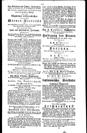 Wiener Zeitung 18281211 Seite: 15