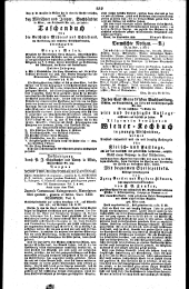 Wiener Zeitung 18281211 Seite: 16