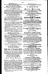 Wiener Zeitung 18281212 Seite: 5