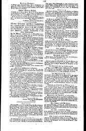 Wiener Zeitung 18281212 Seite: 8