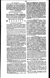 Wiener Zeitung 18281212 Seite: 10