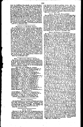 Wiener Zeitung 18281212 Seite: 14