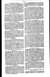 Wiener Zeitung 18281212 Seite: 15