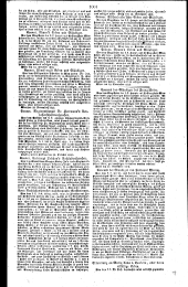 Wiener Zeitung 18281212 Seite: 17