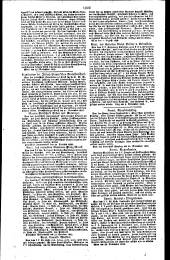 Wiener Zeitung 18281212 Seite: 18