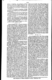 Wiener Zeitung 18281213 Seite: 2