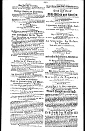 Wiener Zeitung 18281213 Seite: 4