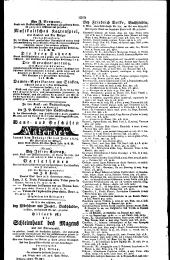 Wiener Zeitung 18281213 Seite: 5