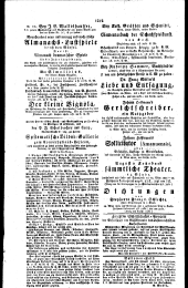 Wiener Zeitung 18281213 Seite: 6