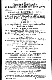 Wiener Zeitung 18281213 Seite: 7