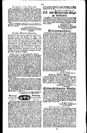 Wiener Zeitung 18281213 Seite: 9