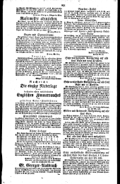 Wiener Zeitung 18281213 Seite: 10