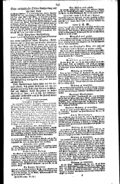 Wiener Zeitung 18281213 Seite: 11