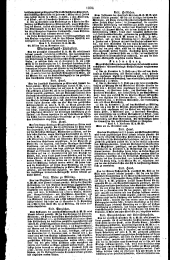 Wiener Zeitung 18281213 Seite: 16