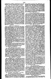 Wiener Zeitung 18281213 Seite: 17