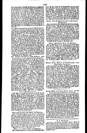 Wiener Zeitung 18281213 Seite: 18