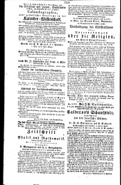 Wiener Zeitung 18281215 Seite: 6