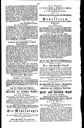 Wiener Zeitung 18281215 Seite: 9