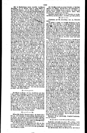 Wiener Zeitung 18281216 Seite: 2