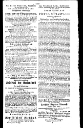 Wiener Zeitung 18281216 Seite: 5