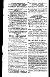 Wiener Zeitung 18281216 Seite: 6