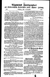 Wiener Zeitung 18281216 Seite: 7