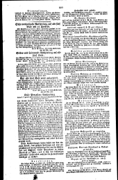 Wiener Zeitung 18281216 Seite: 8