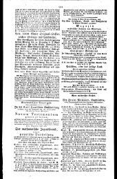 Wiener Zeitung 18281216 Seite: 10