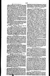 Wiener Zeitung 18281216 Seite: 12