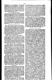 Wiener Zeitung 18281216 Seite: 13