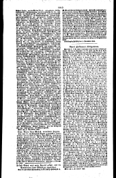 Wiener Zeitung 18281216 Seite: 14