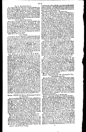 Wiener Zeitung 18281216 Seite: 15