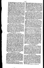 Wiener Zeitung 18281216 Seite: 16