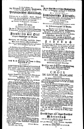 Wiener Zeitung 18281216 Seite: 17