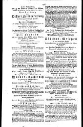 Wiener Zeitung 18281216 Seite: 18