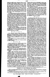 Wiener Zeitung 18281217 Seite: 2